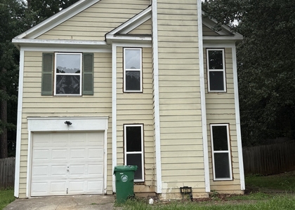 1297 Old Countryside Circle - Photo 1