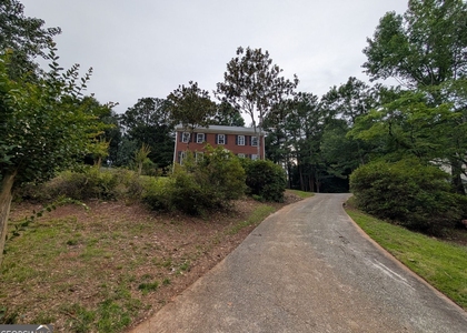 443 Cricket Ridge Court - Photo 1