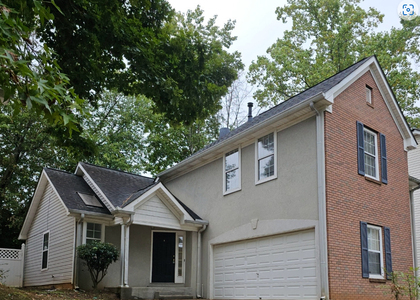 152 S Fairfield Drive - Photo 1