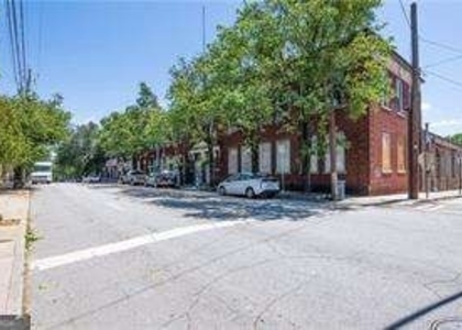 210 Walker Street Sw - Photo 1
