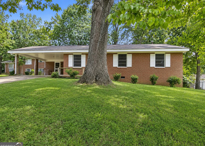 3543 Meadowview Court - Photo 1