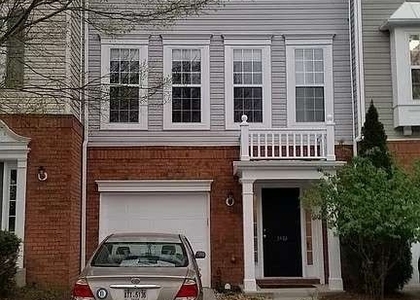 3423 Lathenview Court - Photo 1