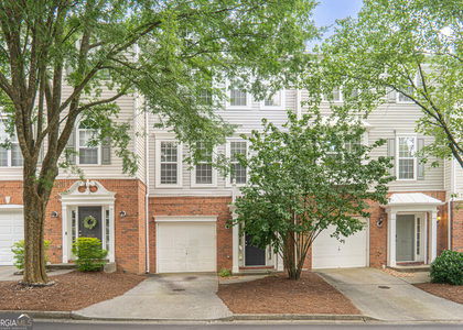 3423 Lathenview Court - Photo 1