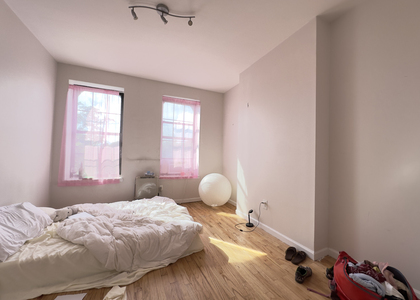 Covert Street, Bushwick Ave - Photo 1