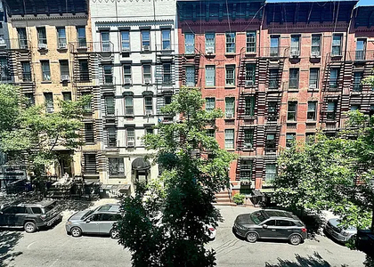 234 East 89th Street  - Photo 1
