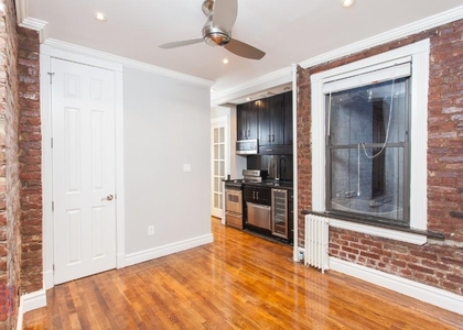 410 East 13th Street  - Photo 1
