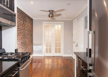 345 West 53rd Street  - Photo 1