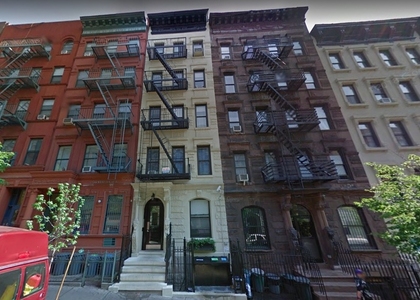 9 West 103rd Street  - Photo 1