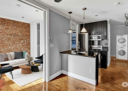 314 East 106th Street  - Photo 1