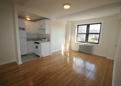 850 amsterdam avenue  - Photo 1