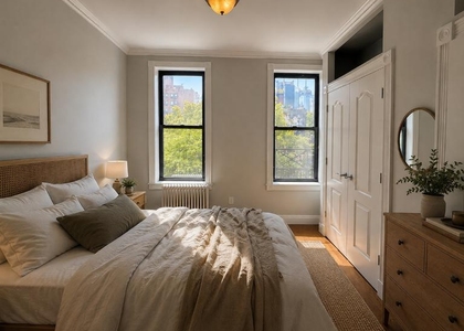 697 10th Avenue  - Photo 1
