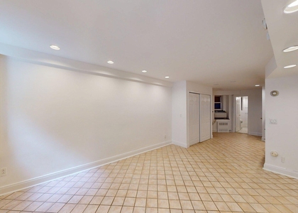 328 East 93rd street  - Photo 1