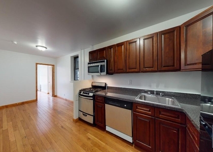 787 9th Avenue Apartment 4S - Photo 1