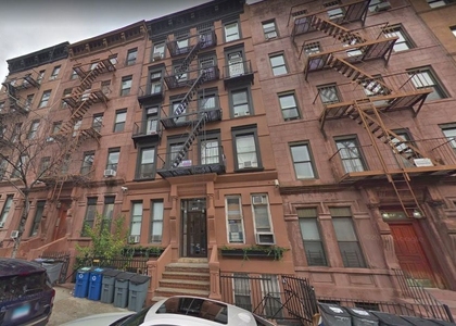 171 East 102nd Street - Photo 1