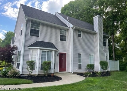76 Foxwood Place - Photo 1