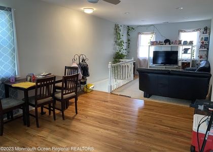 35-37 Hudson Avenue - Photo 1