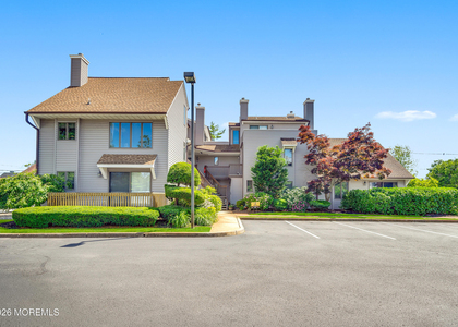 2230 Bridge Avenue - Photo 1
