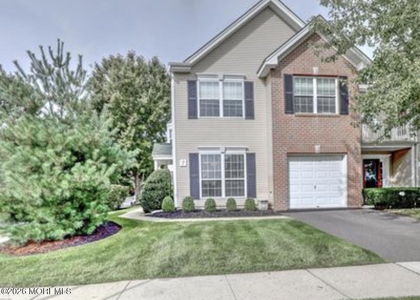 7 Augusta Drive - Photo 1