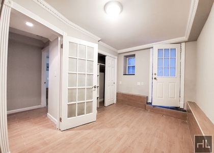 East 100th Street - Photo 1