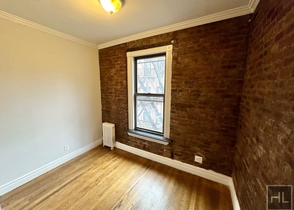 E 13th St. - Photo 1