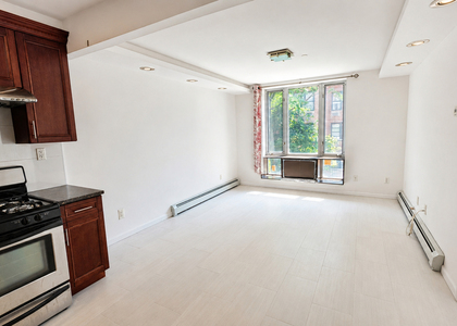 Britton Avenue - Photo 1