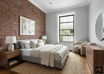 West 103rd Street - Photo 1