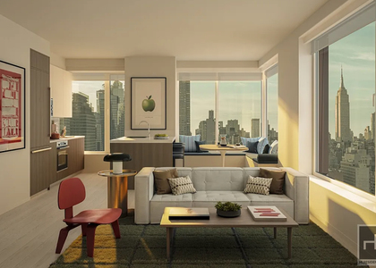 10th Avenue - Photo 1