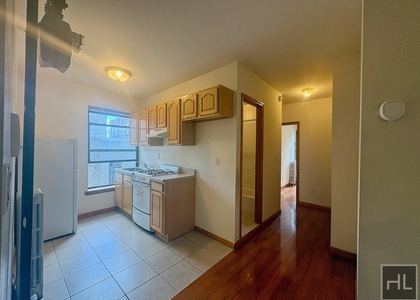 East 14 Street - Photo 1