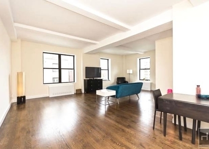 West 91st Street - Photo 1