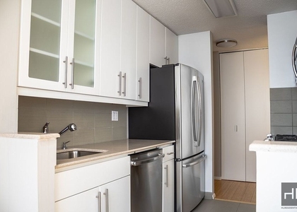 2nd Avenue - Photo 1