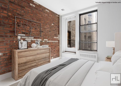 Stanton Street - Photo 1
