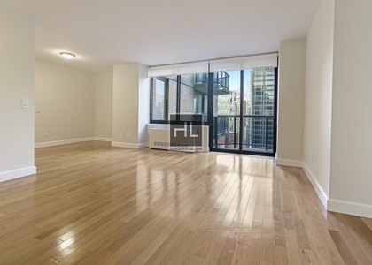 West 48th Street - Photo 1