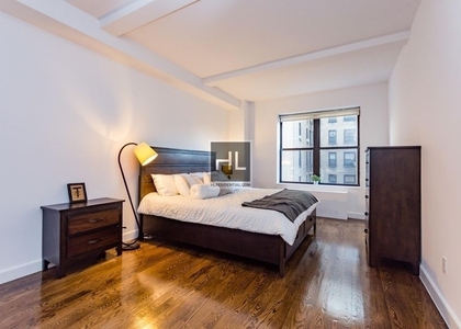 West 91st Street - Photo 1