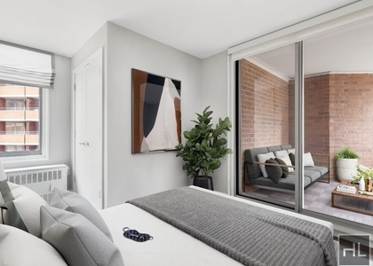 2nd Avenue - Photo 1