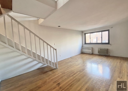 East 80 Street - Photo 1