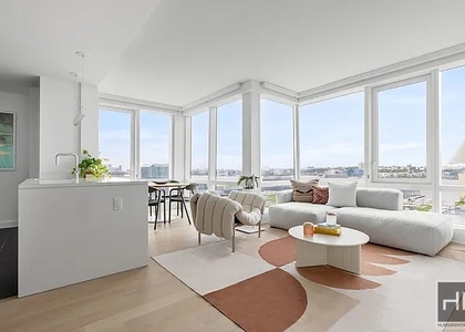 West 38th Street - Photo 1
