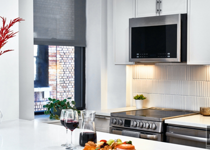 West 34th Street - Photo 1