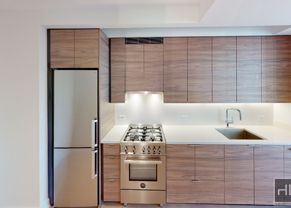 West 38th Street - Photo 1