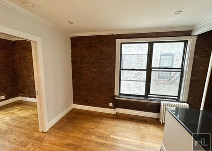 E 13th St. - Photo 1
