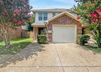 2325 Kingsway Drive - Photo 1