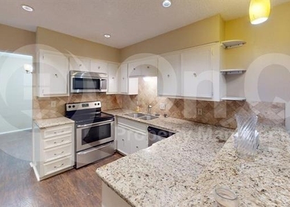 5809 Chimney Wood Circle - Photo 1