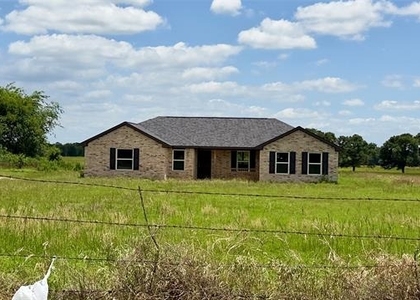 2607 Vz County Road 2403 - Photo 1