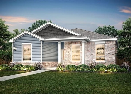 1008 Camelia Grove Court - Photo 1