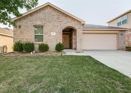 929 Glenndon Drive - Photo 1