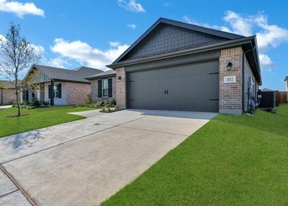 2012 Partridge Road - Photo 1