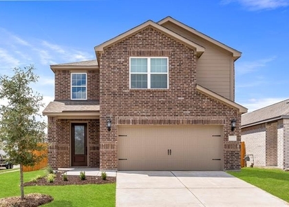 700 Princeton Heights Boulevar - Photo 1