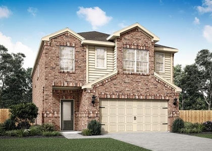 704 Princeton Heights - Photo 1