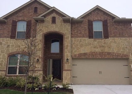 312 Eden Drive - Photo 1