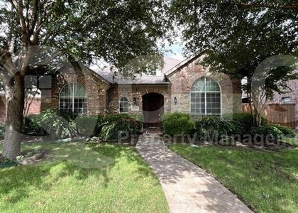 6798 Lee Meadow Drive - Photo 1