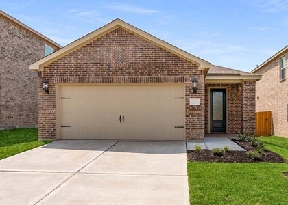 702 Princeton Heights Boulevar - Photo 1